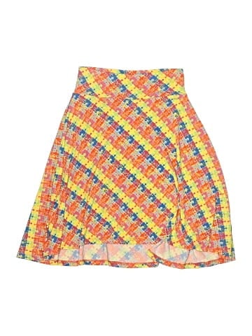 Lularoe Skirt (view 1)