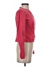 T Tahari Pink Jacket Size XS - photo 4