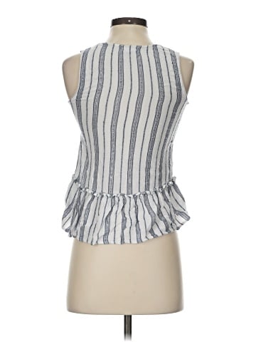 Japna Tank Top (view 2)