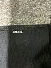 Unbranded Black Jumpsuit Size S - photo 4