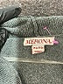 Merona Gray Cardigan Size XL - photo 7