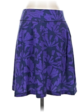 Title Nine Casual Skirt