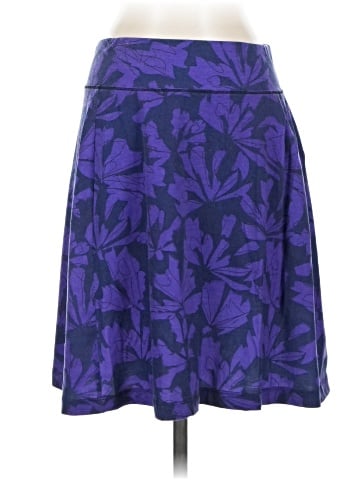 Title Nine Casual Skirt (view 1)