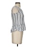 Japna Silver Tank Top Size XS - photo 4