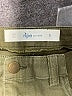 Assorted Brands Solid Green Casual Skirt Size S - photo 4