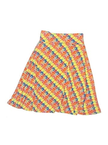 Lularoe Skirt (view 2)