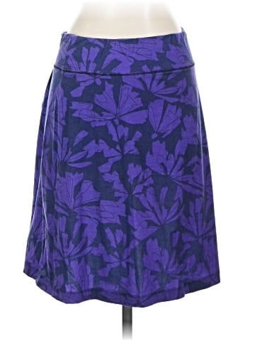 Title Nine Casual Skirt (view 2)