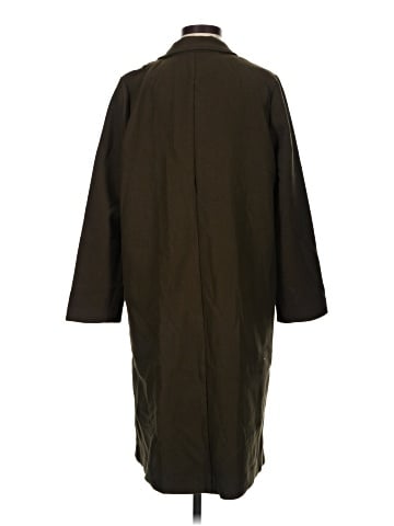H&M Coat (view 2)