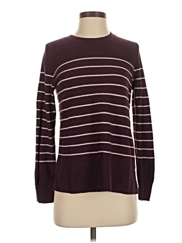Gap Pullover Sweater (view 1)