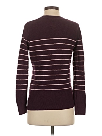 Gap Pullover Sweater (view 2)