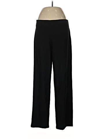 Eileen Fisher Dress Pants (view 1)