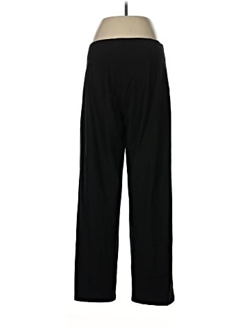 Eileen Fisher Dress Pants (view 2)