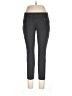 Maurices Chevron-herringbone Gray Active Pants Size LgR - photo 1