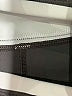 Unbranded Black Active Pants Size S (estimated) - photo 7