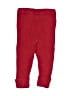 Hanna Andersson Red Casual Pants Size 6-12 mo - photo 2