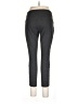 Maurices Chevron-herringbone Gray Active Pants Size LgR - photo 2
