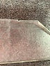 Maze Collection Houndstooth Gray Casual Pants Size 3X - photo 5