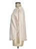 Ann Taylor LOFT Outlet Ivory Pullover Sweater Size M - photo 5