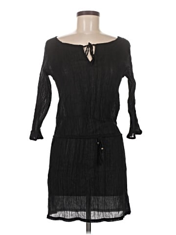 Capelli New York Casual Dress (view 1)