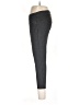 Maurices Chevron-herringbone Gray Active Pants Size LgR - photo 5