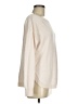 Ann Taylor LOFT Outlet Ivory Pullover Sweater Size M - photo 4