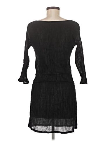 Capelli New York Casual Dress (view 2)