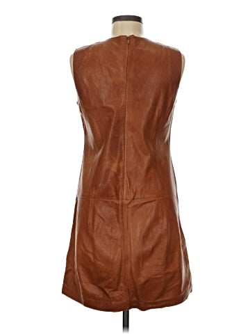 Vince. Casual Dress (view 2)