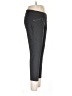 Maurices Chevron-herringbone Gray Active Pants Size LgR - photo 4