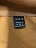 Shein 100% Polyester Tan Trenchcoat Size M - photo 6