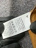 Shein 100% Polyester Tan Trenchcoat Size M - photo 7