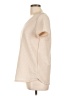 Assorted Brands Ivory Short Sleeve Top Size XL - photo 5