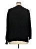 Unbranded Black Pullover Sweater Size XL - photo 2