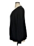 Unbranded Black Pullover Sweater Size XL - photo 5