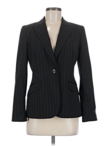 INC International Concepts Blazer (view 1)