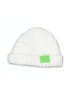Disney White Beanie Size Newborn - photo 1