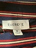 Evereve Brown Long Sleeve Turtleneck Size M - photo 7