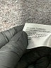 Evereve Brown Long Sleeve Turtleneck Size M - photo 8