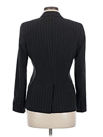 INC International Concepts Blazer (view 2)