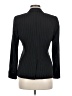 INC International Concepts Black Blazer Size 6 (petite) - photo 2