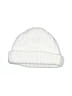 Disney White Beanie Size Newborn - photo 2