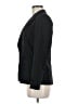 INC International Concepts Black Blazer Size 6 (petite) - photo 5