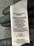 Mondetta Gray Purple Casual Pants Size XL - photo 7