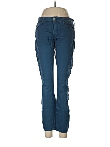Vince. Jeans (view 1)