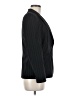 INC International Concepts Black Blazer Size 6 (petite) - photo 4