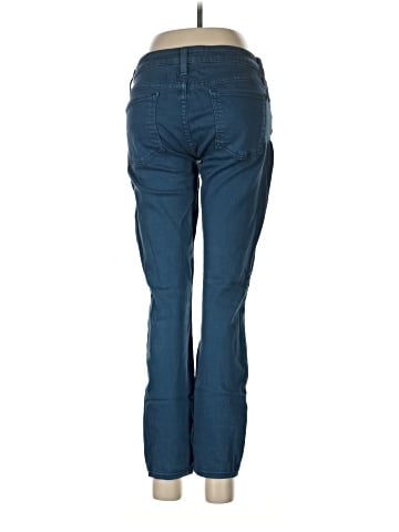 Vince. Jeans (view 2)