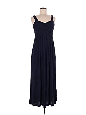 Spense Casual Dress (view 1)