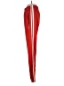 Baleaf Sports 100% Polyester Color Block Red Track Pants Size XS - photo 5