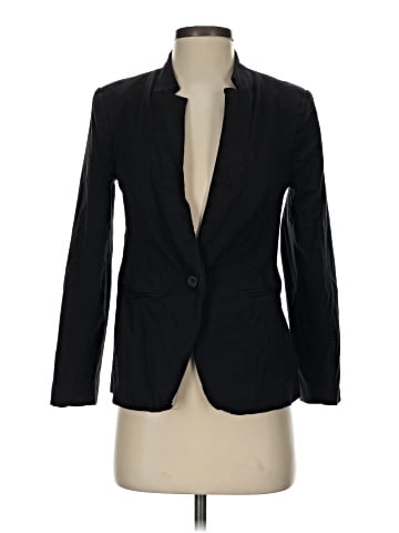 Old Navy Blazer (view 1)