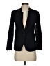 Old Navy Black Blazer Size XS - photo 1