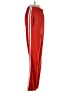 Baleaf Sports 100% Polyester Color Block Red Track Pants Size XS - photo 4